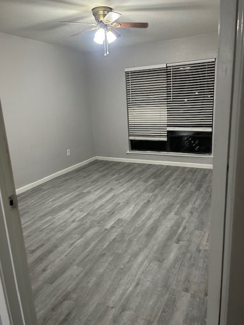 8801 Hammerly Boulevard 1905 Houston TX 77080