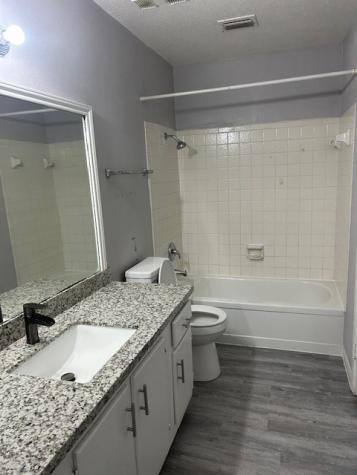 8801 Hammerly Boulevard 1905 Houston TX 77080