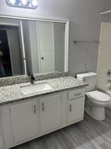 8801 Hammerly Boulevard 1905 Houston TX 77080