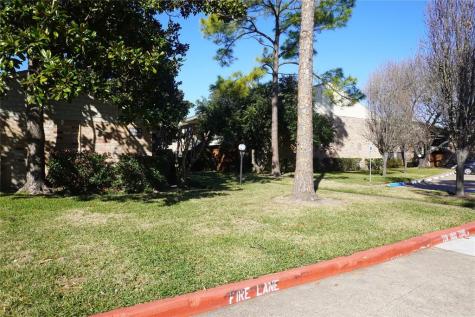 8801 Hammerly Boulevard 1905 Houston TX 77080