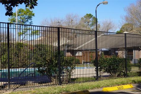 8801 Hammerly Boulevard 1905 Houston TX 77080