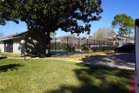 8801 Hammerly Boulevard 1905 Houston TX 77080