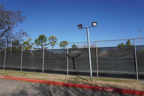 8801 Hammerly Boulevard 1905 Houston TX 77080