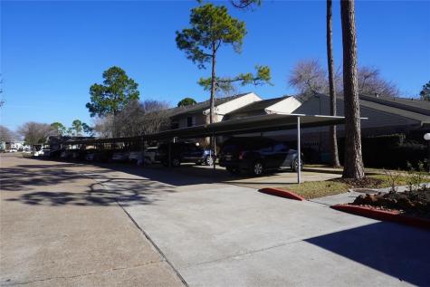 8801 Hammerly Boulevard 1905 Houston TX 77080