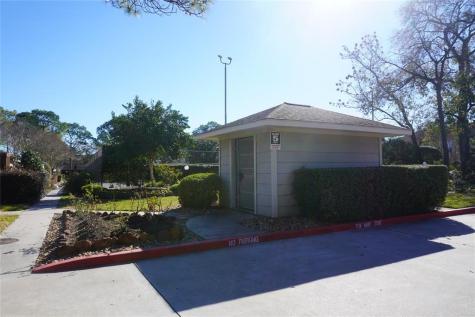 8801 Hammerly Boulevard 1905 Houston TX 77080