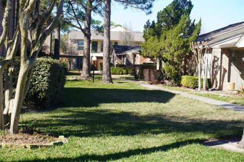 8801 Hammerly Boulevard 1905 Houston TX 77080