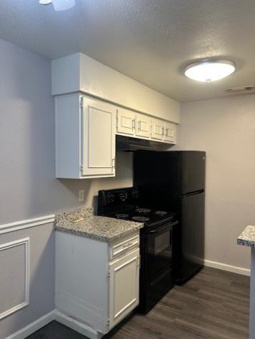8801 Hammerly Boulevard 1905 Houston TX 77080