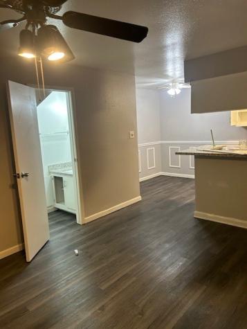 8801 Hammerly Boulevard 1905 Houston TX 77080
