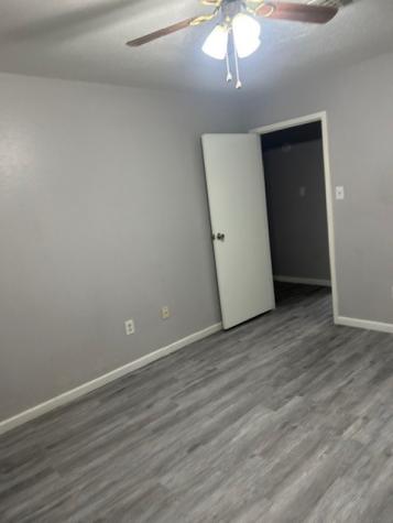 8801 Hammerly Boulevard 1905 Houston TX 77080