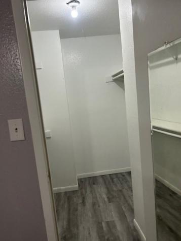 8801 Hammerly Boulevard 1905 Houston TX 77080