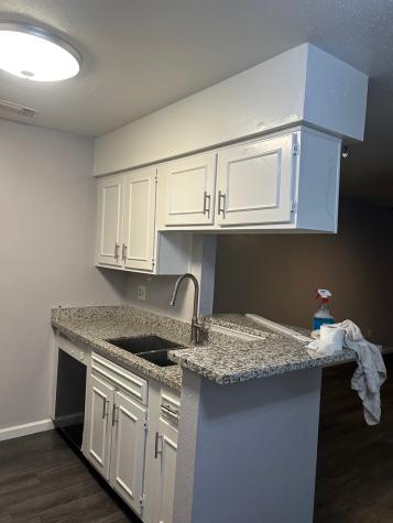 8801 Hammerly Boulevard 1905 Houston TX 77080