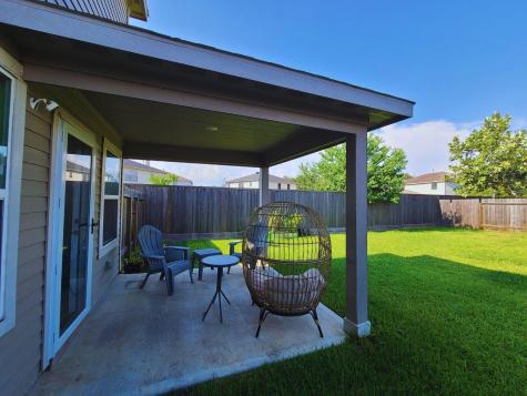 7026 Highland Cypress Trail Cypress TX 77433