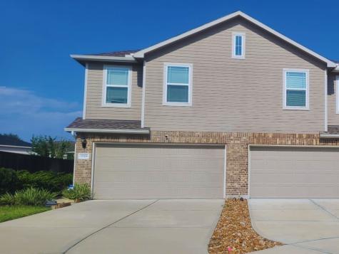 7026 Highland Cypress Trail Cypress TX 77433