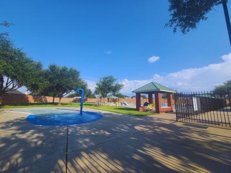 7026 Highland Cypress Trail Cypress TX 77433