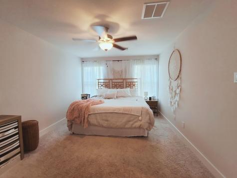7026 Highland Cypress Trail Cypress TX 77433