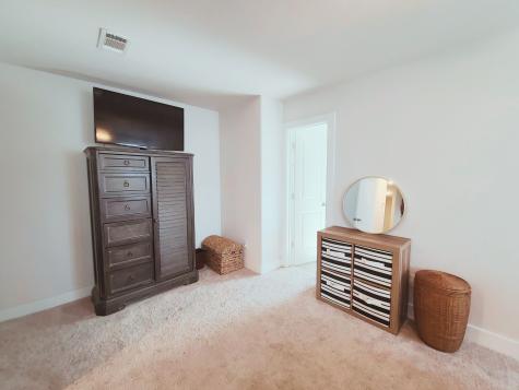 7026 Highland Cypress Trail Cypress TX 77433