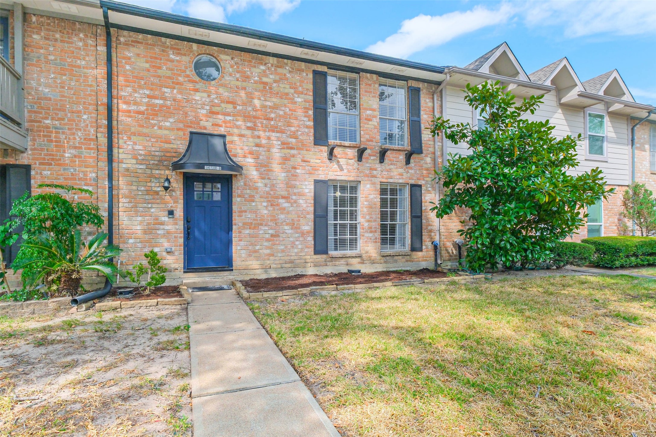 14730 Perthshire Road B Houston TX 77079