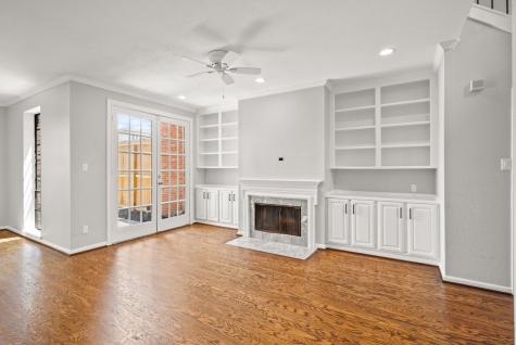 4132 Childress Street Houston TX 77005