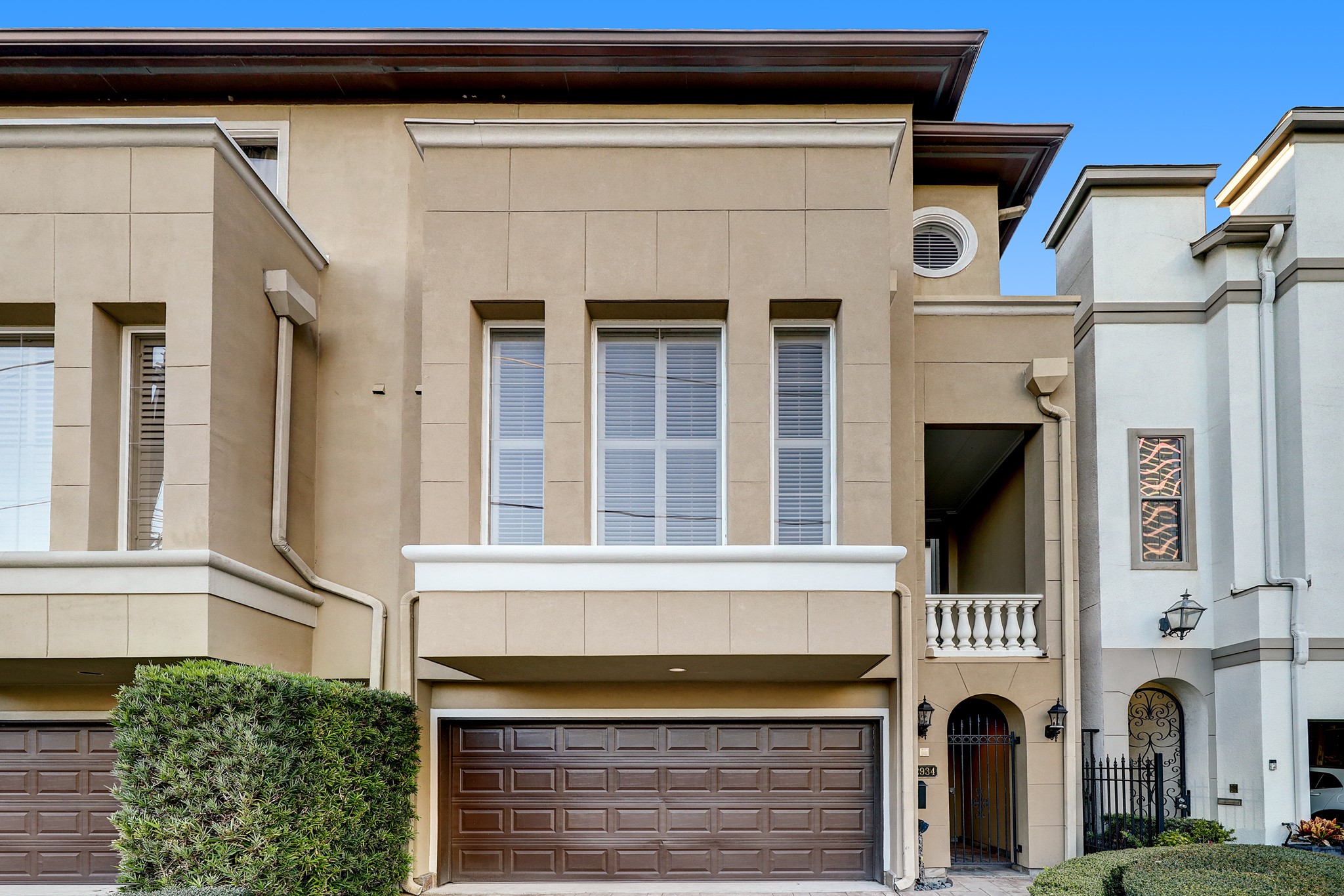 2934 Virginia Street Houston TX 77098