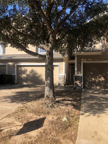 6163 Yorktown Meadow Lane Houston TX 77084