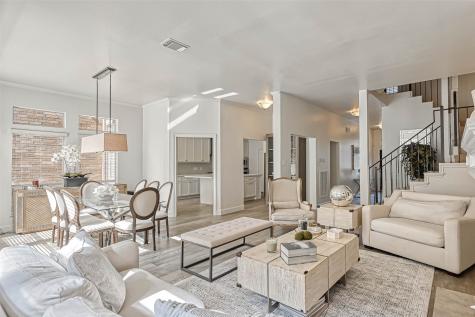 4720 Post Oak Timber Drive 27 Houston TX 77056