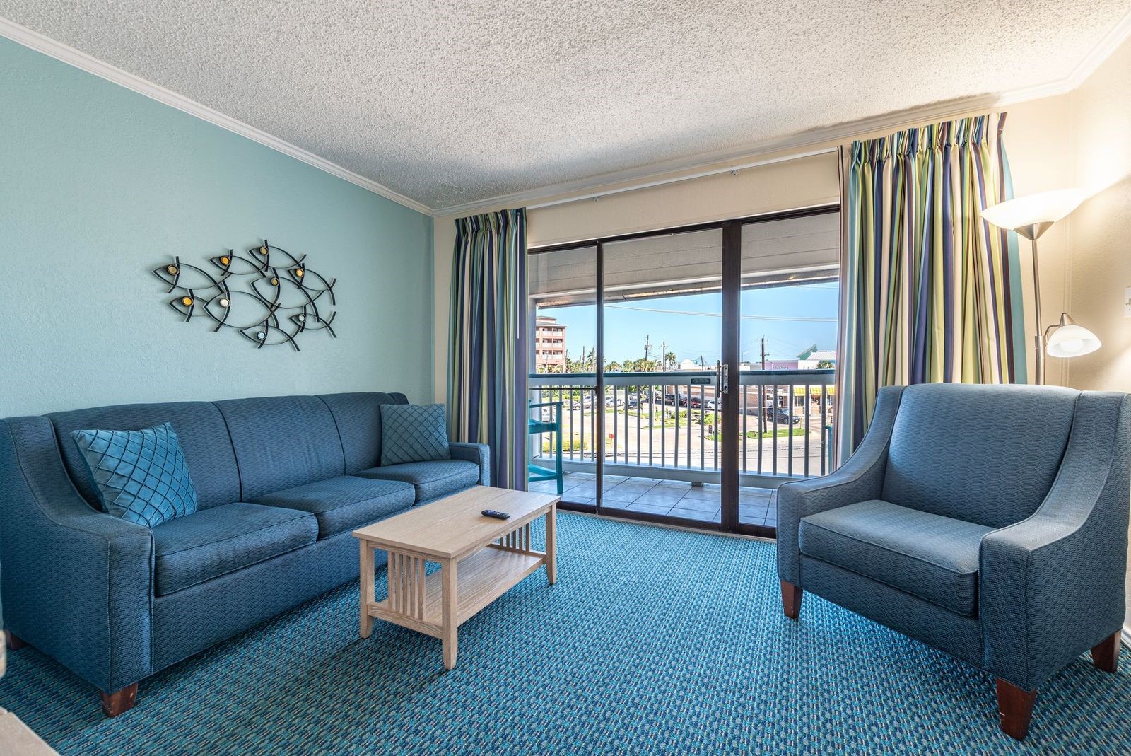 6102 Seawall Boulevard 245 Galveston TX 77551