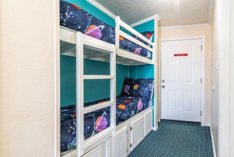 6102 Seawall Boulevard 245 Galveston TX 77551