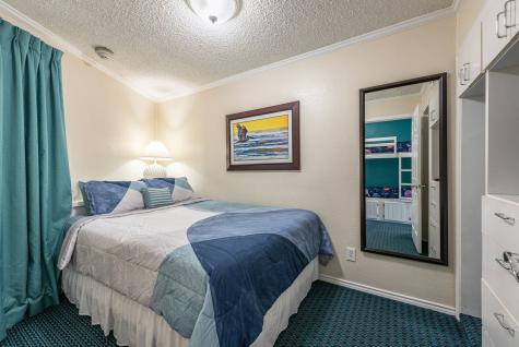 6102 Seawall Boulevard 245 Galveston TX 77551