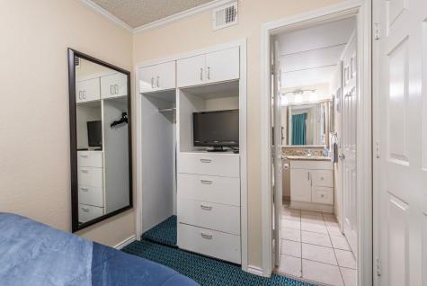 6102 Seawall Boulevard 245 Galveston TX 77551