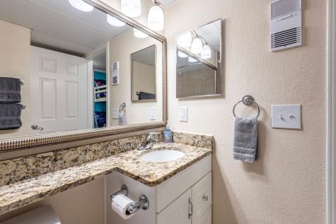 6102 Seawall Boulevard 245 Galveston TX 77551