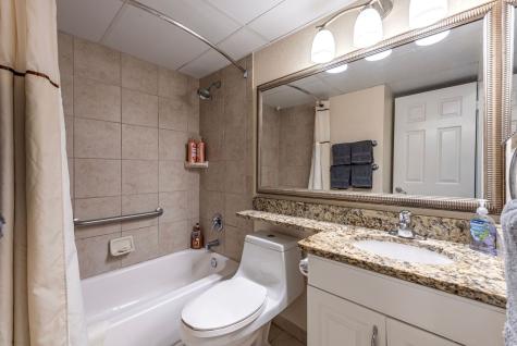 6102 Seawall Boulevard 245 Galveston TX 77551