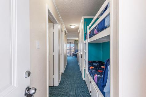 6102 Seawall Boulevard 245 Galveston TX 77551