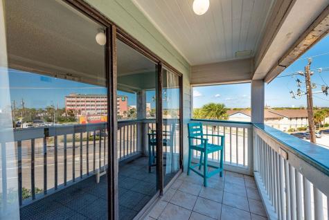 6102 Seawall Boulevard 245 Galveston TX 77551