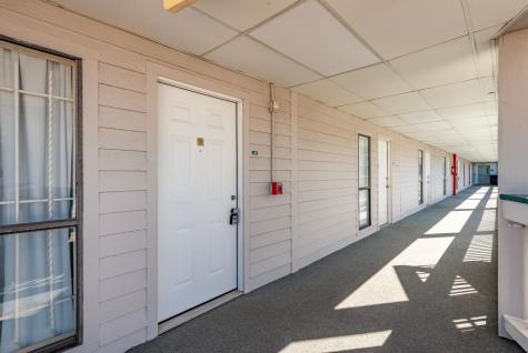 6102 Seawall Boulevard 245 Galveston TX 77551