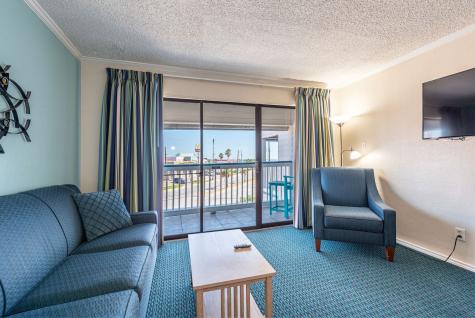 6102 Seawall Boulevard 245 Galveston TX 77551