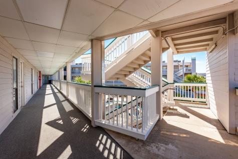 6102 Seawall Boulevard 245 Galveston TX 77551