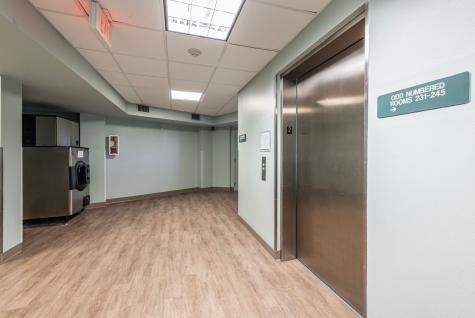 6102 Seawall Boulevard 245 Galveston TX 77551