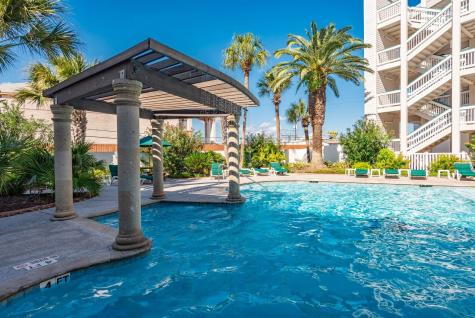 6102 Seawall Boulevard 245 Galveston TX 77551