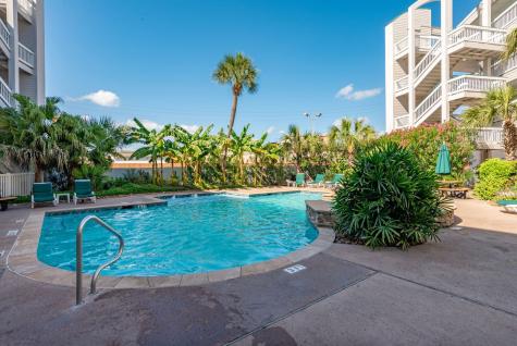 6102 Seawall Boulevard 245 Galveston TX 77551