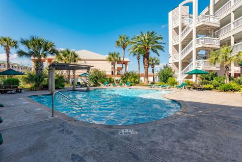 6102 Seawall Boulevard 245 Galveston TX 77551