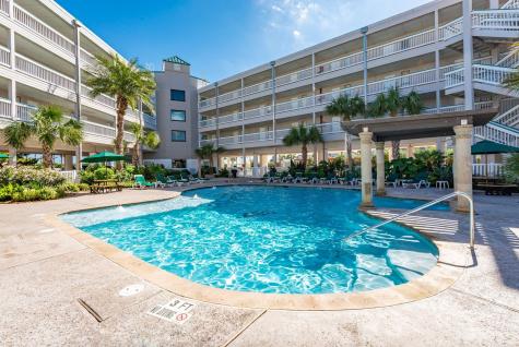 6102 Seawall Boulevard 245 Galveston TX 77551
