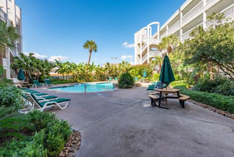 6102 Seawall Boulevard 245 Galveston TX 77551