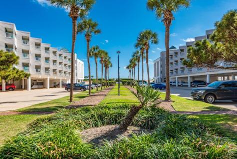 6102 Seawall Boulevard 245 Galveston TX 77551
