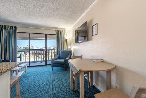 6102 Seawall Boulevard 245 Galveston TX 77551