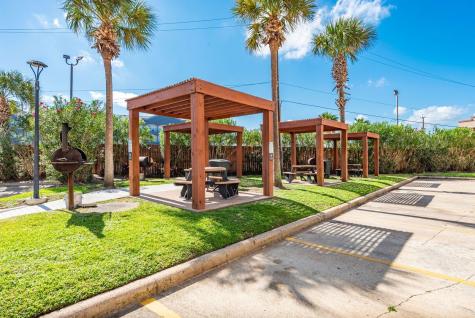 6102 Seawall Boulevard 245 Galveston TX 77551