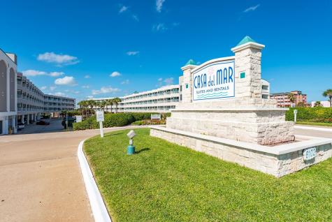 6102 Seawall Boulevard 245 Galveston TX 77551