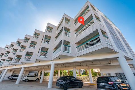 6102 Seawall Boulevard 245 Galveston TX 77551