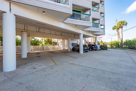 6102 Seawall Boulevard 245 Galveston TX 77551