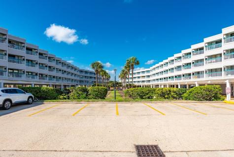 6102 Seawall Boulevard 245 Galveston TX 77551