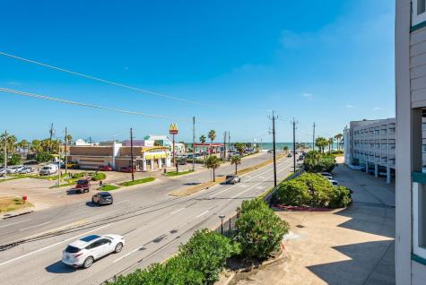 6102 Seawall Boulevard 245 Galveston TX 77551